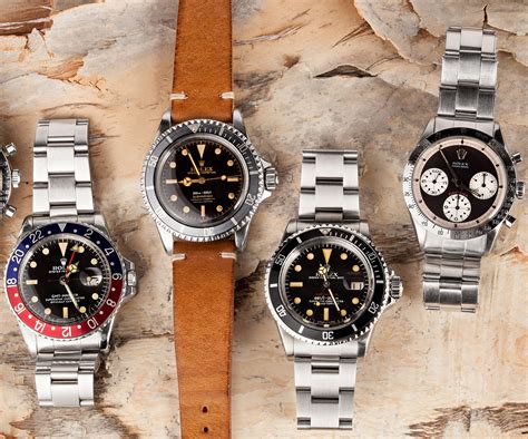 mascherine rolex|rolex watches.